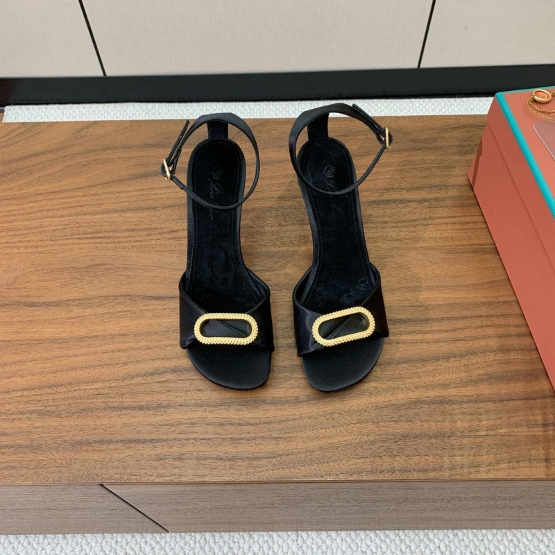 Other High Heels